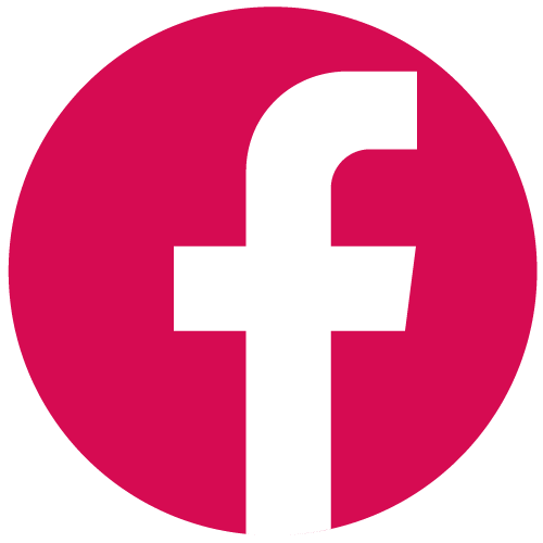 Facebook Ad Campaign