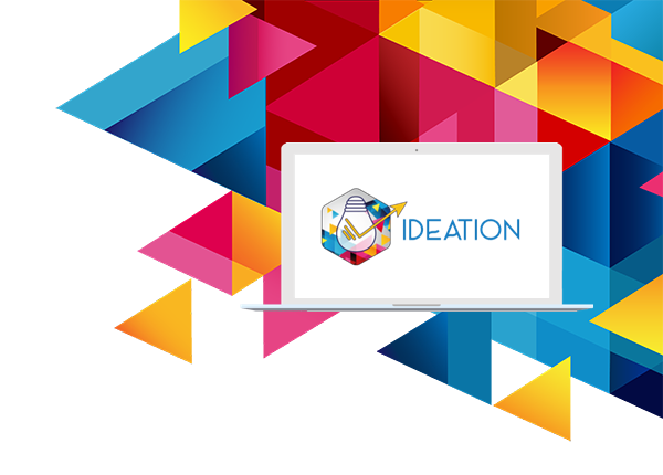 Ideation Digital | Digital Marketing Services